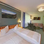 Am Nationalpark 3*