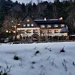 Am Nationalpark Gasthof Stadt Wehlen