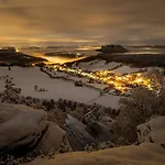 Am Nationalpark 3* 스타트벨렌