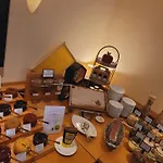 Am Nationalpark 스타트벨렌