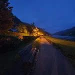 Am Nationalpark Gasthof