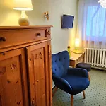 Am Nationalpark 3*