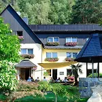 Gasthof Am Nationalpark