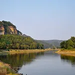 Am Nationalpark 3*