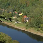 Am Nationalpark 게스트하우스 스타트벨렌