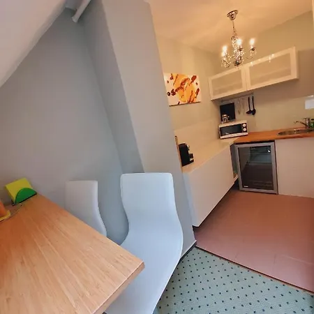 Gasthof Am Nationalpark Stadt Wehlen