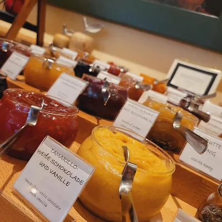 Am Nationalpark Stadt Wehlen