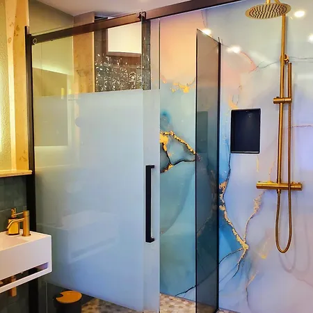 Gasthof Am Nationalpark