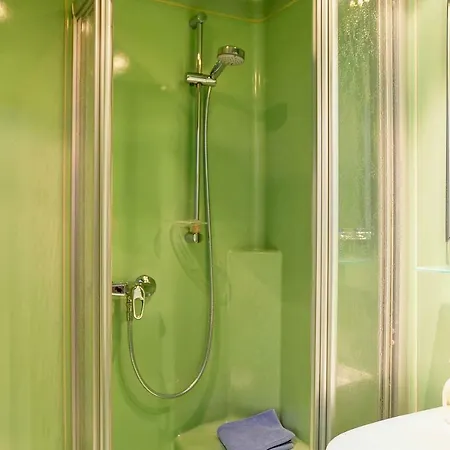 Gasthof Am Nationalpark