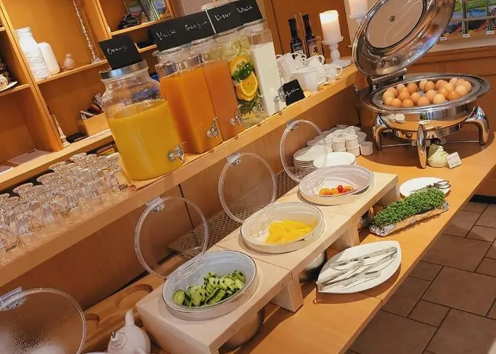 Am Nationalpark Affittacamere Stadt Wehlen