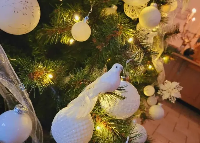 Am Nationalpark Affittacamere Stadt Wehlen