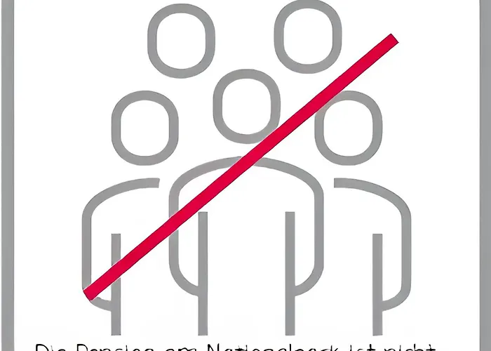 Am Nationalpark Affittacamere Stadt Wehlen